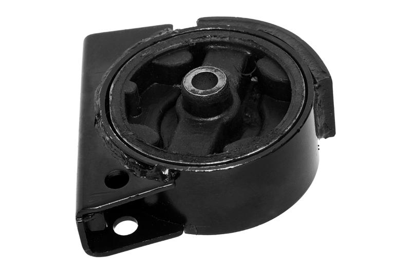 Westar EM8177 - Engine Mount Westar EM8177 Engine Mount product image 1 of 1
