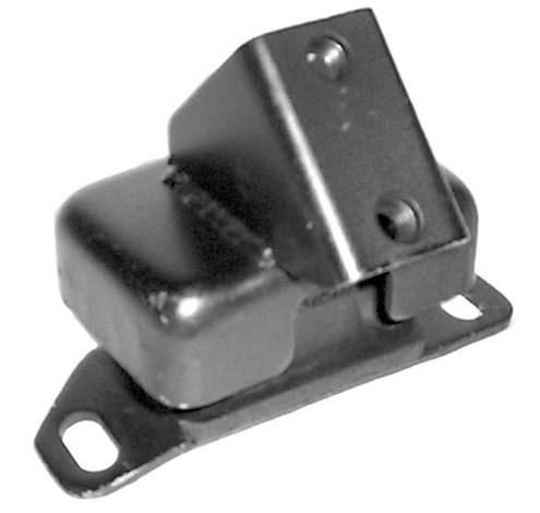 Westar EM8348 - Engine Mount Westar EM8348 Engine Mount product image 1 of 1