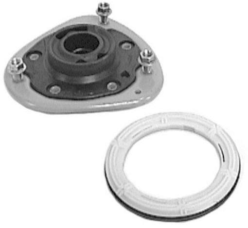 Westar ST2930 Suspension Strut Mount product image 1 of 1