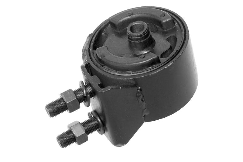 Westar EM8234 Engine Mount product image 1 of 1