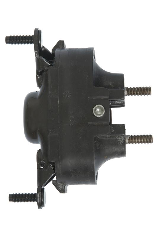 Westar EM3097 - Engine Mount Westar EM3097 Engine Mount product image 1 of 1