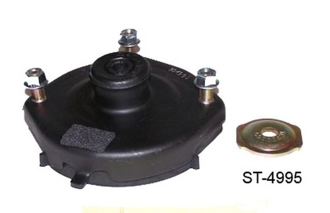 Westar ST4995 Suspension Strut Mount product image 1 of 1