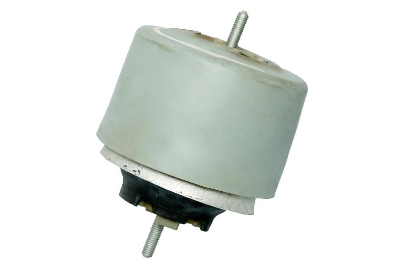 Westar EM5517 - Engine Mount Westar EM5517 Engine Mount product image 1 of 1