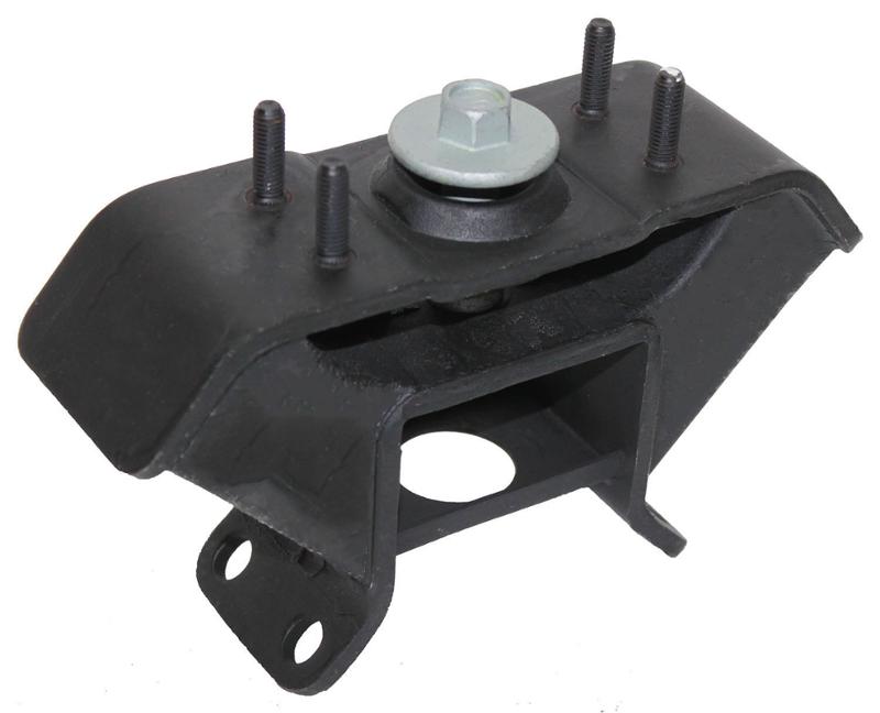Westar EM7051 - Auto Trans Mount Westar EM7051 Auto Trans Mount product image 1 of 1