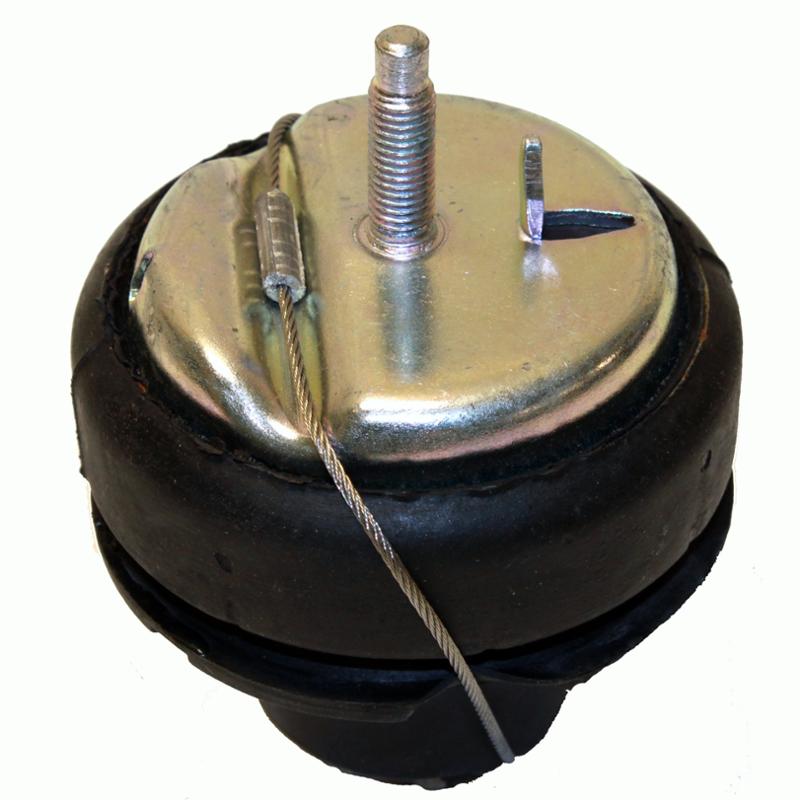 Westar EM9244 - Engine Mount Westar EM9244 Engine Mount product image 1 of 1