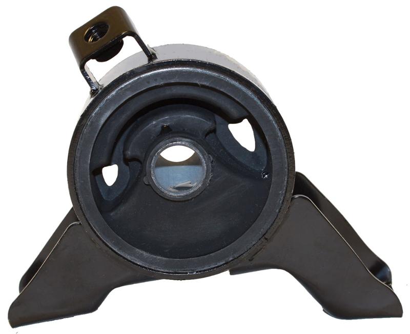 Westar EM9469 - Engine Mount Westar EM9469 Engine Mount product image 1 of 1