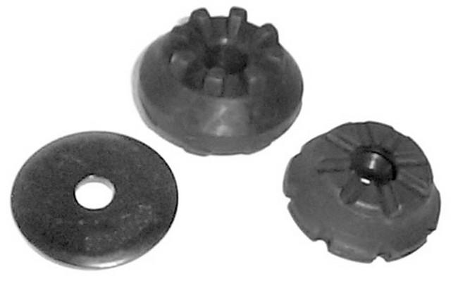 Westar ST2964 Suspension Strut Mount product image 1 of 1