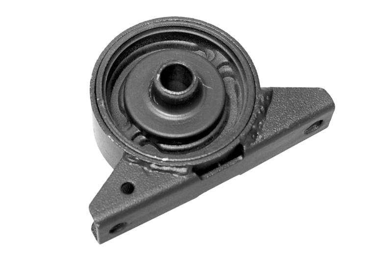 Westar EM5159 - Engine Mount Westar EM5159 Engine Mount product image 1 of 1