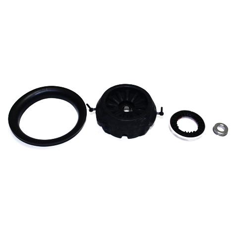 Westar ST5948 Suspension Strut Mount product image 1 of 1