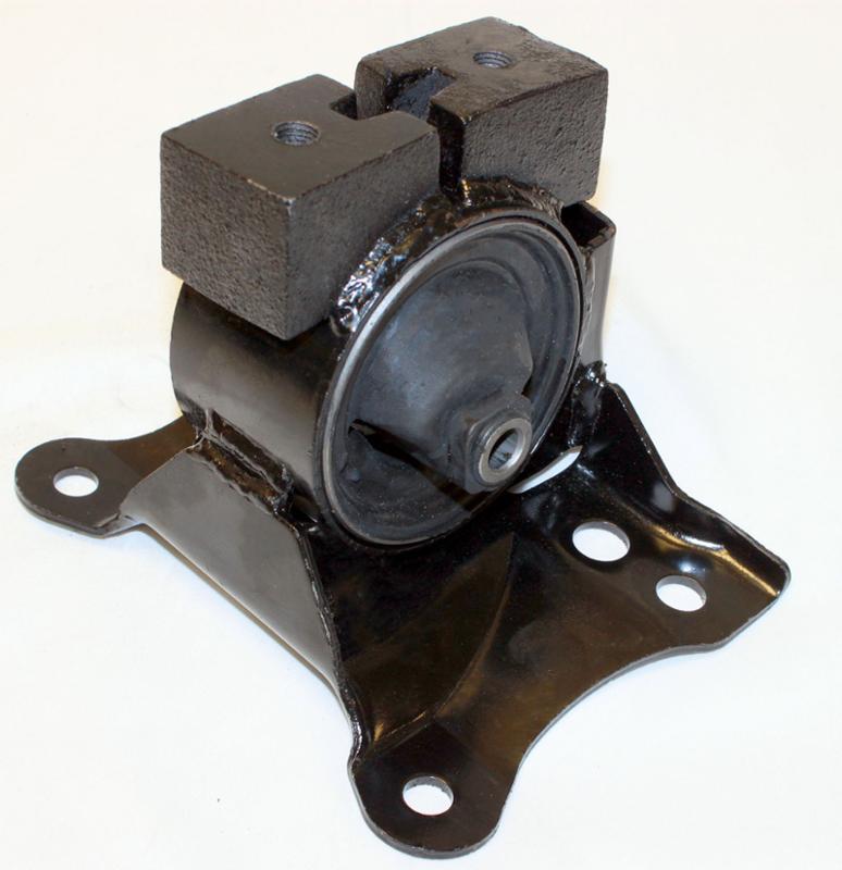 Westar EM9471 - Auto Trans Mount Westar EM9471 Auto Trans Mount product image 1 of 1