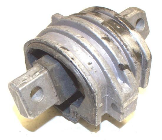 Westar EM5737 - Manual Trans Mount Westar EM5737 Manual Trans Mount product image 1 of 1