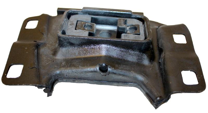 Westar EM7043 - Manual Trans Mount Westar EM7043 Manual Trans Mount product image 1 of 1