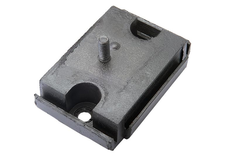 Westar EM2290 - Engine Mount Westar EM2290 Engine Mount product image 1 of 1
