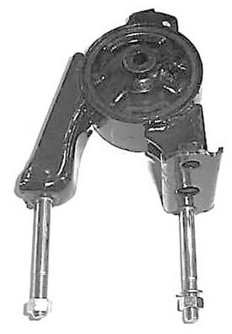 Westar EM8968 - Engine Mount Westar EM8968 Engine Mount product image 1 of 1