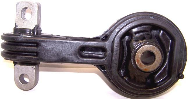 Westar EM9385 - Engine Torque Strut Mount Westar EM9385 Engine Torque Strut Mount product image 1 of 1