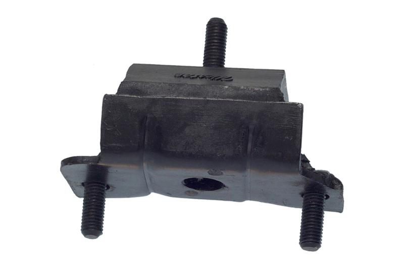 Westar EM2950 - Auto Trans Mount Westar EM2950 Auto Trans Mount product image 1 of 1