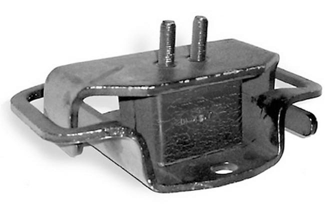 Westar EM8577 - Engine Mount Westar EM8577 Engine Mount product image 1 of 1