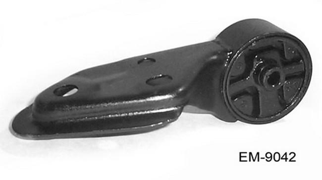 Westar EM9042 - Engine Mount Westar EM9042 Engine Mount product image 1 of 1