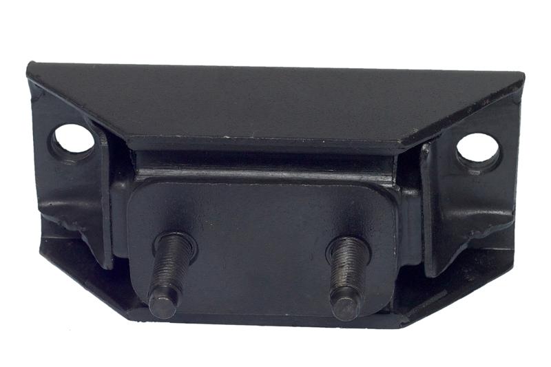 Westar EM2970 - Manual Trans Mount Westar EM2970 Auto Trans Mount product image 1 of 1