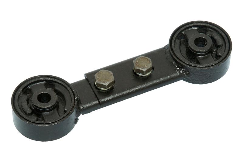 Westar EM8137 - Engine Torque Strut Mount Westar EM8137 Engine Torque Strut Mount product image 1 of 1