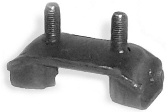 Westar EM8574 Engine Mount product image 1 of 1