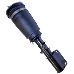 Westar AS7318 Suspension Air Strut product image 1 of 1