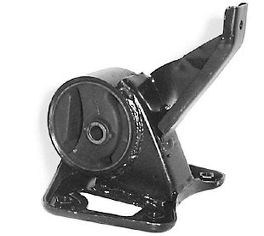 Westar EM8755 - Manual Trans Mount Westar EM8755 Manual Trans Mount product image 1 of 1