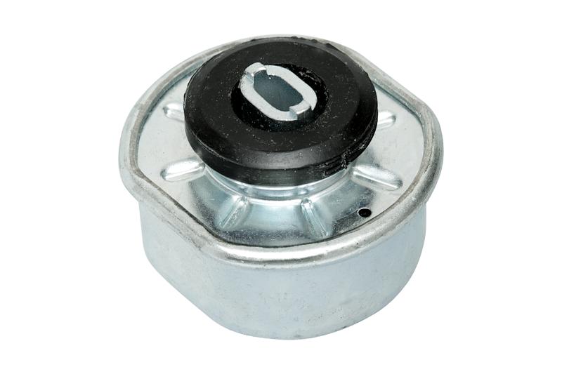 Westar EM5446 - Engine Mount Westar EM5446 Engine Mount product image 1 of 1
