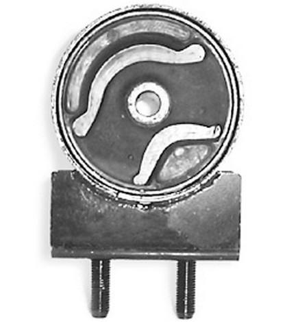 Westar EM8805 - Engine Mount Westar EM8805 Engine Mount product image 1 of 1