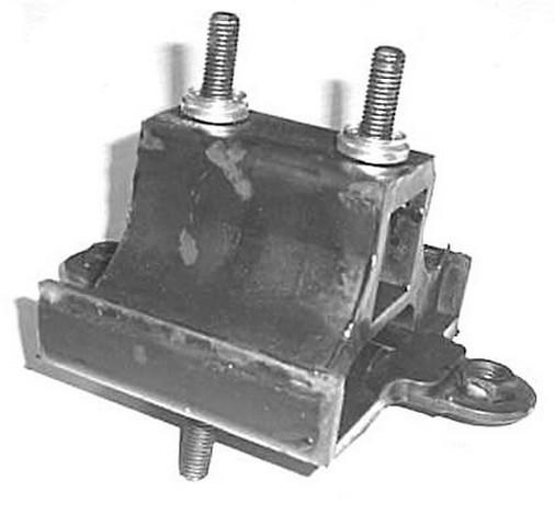 Westar EM2898 - Auto Trans Mount Westar EM2898 Auto Trans Mount product image 1 of 1
