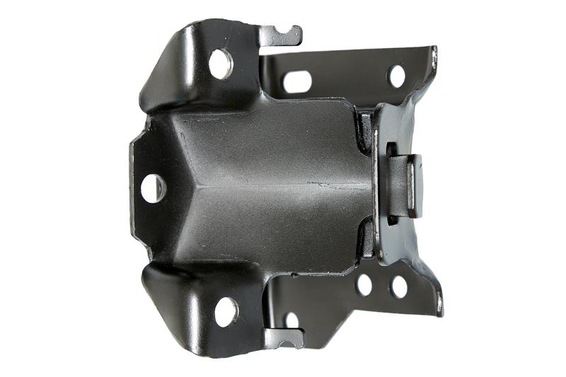 Westar EM5353 - Engine Mount Westar EM5353 Engine Mount product image 1 of 1