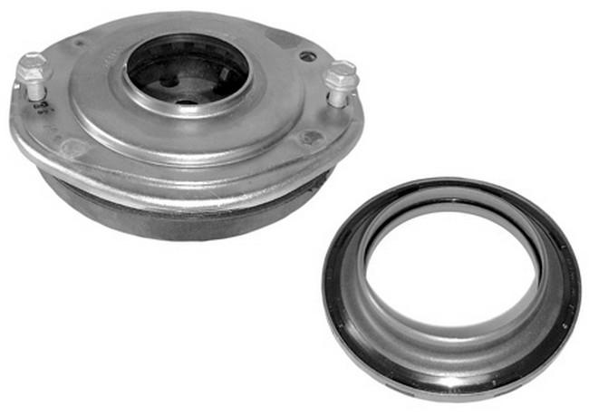 Westar ST2909 Suspension Strut Mount product image 1 of 1