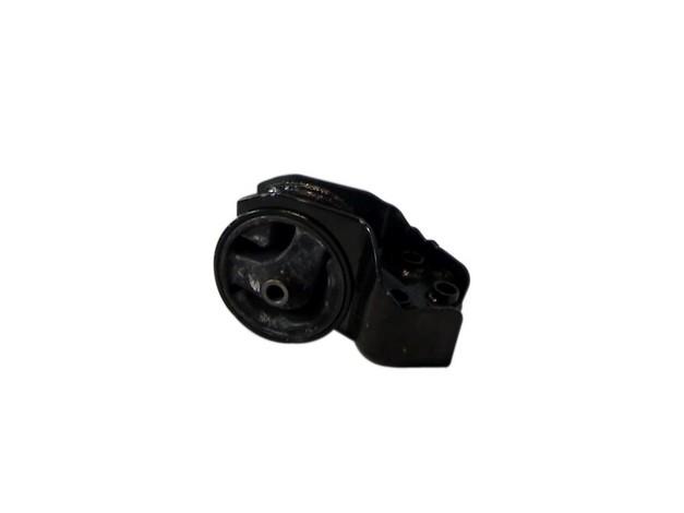 Westar EM9313 - Engine Mount Westar EM9313 Engine Mount product image 1 of 1