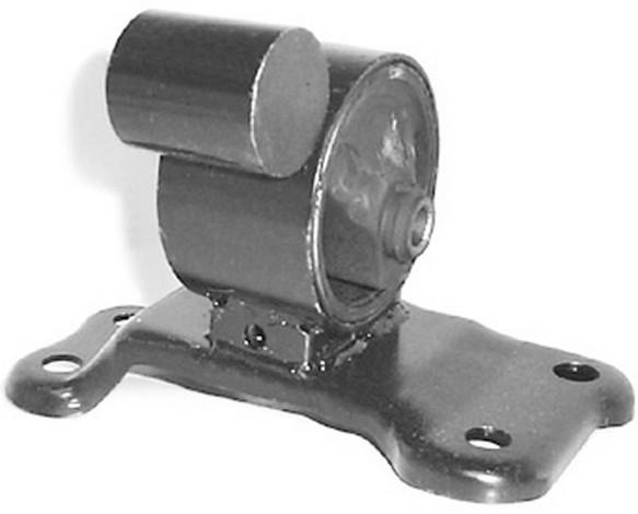 Westar EM8817 Manual Trans Mount product image 1 of 1