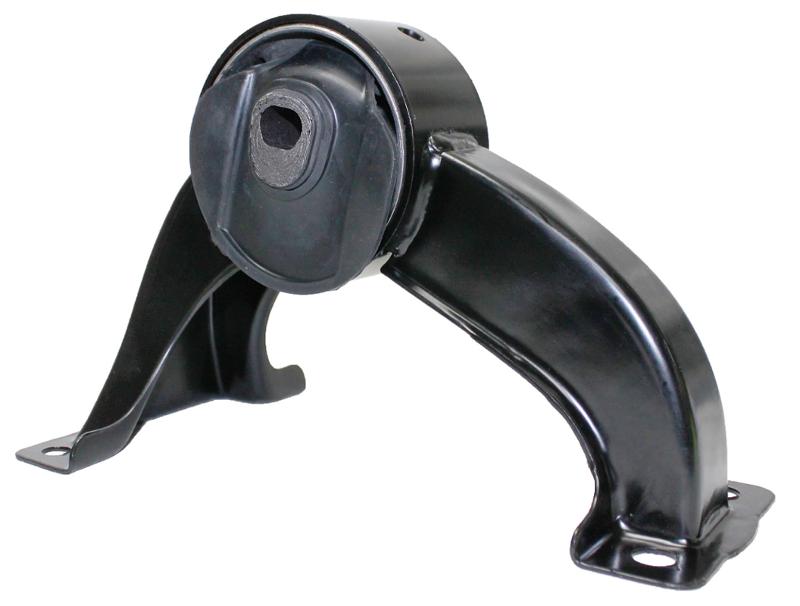 Westar EM4109 - Engine Mount Westar EM4109 Engine Mount product image 1 of 1