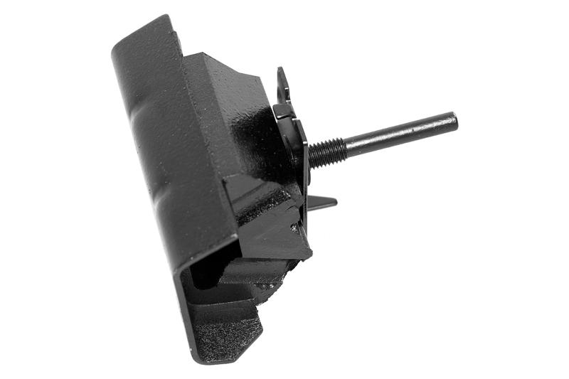 Westar EM5663 - Auto Trans Mount Westar EM5663 Auto Trans Mount product image 1 of 1