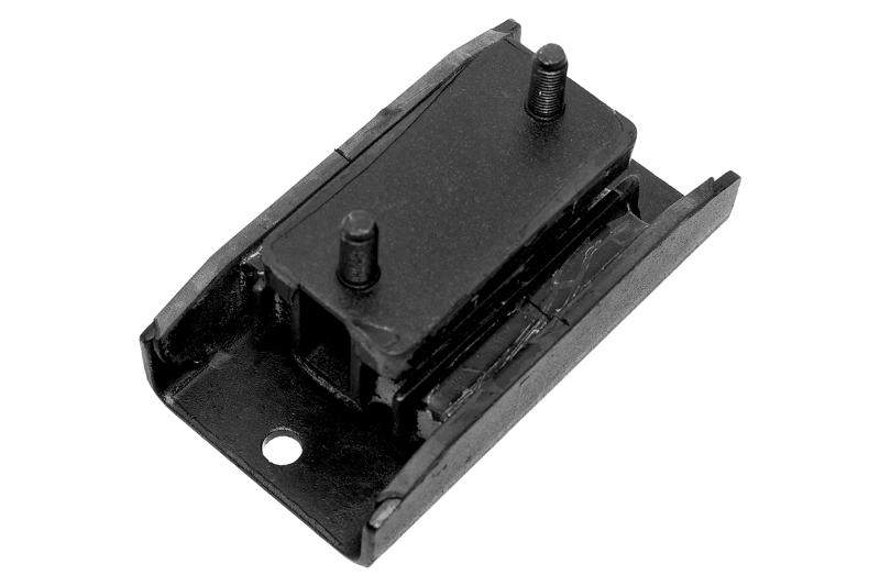 Westar EM8586 - Manual Trans Mount Westar EM8586 Auto Trans Mount product image 1 of 1