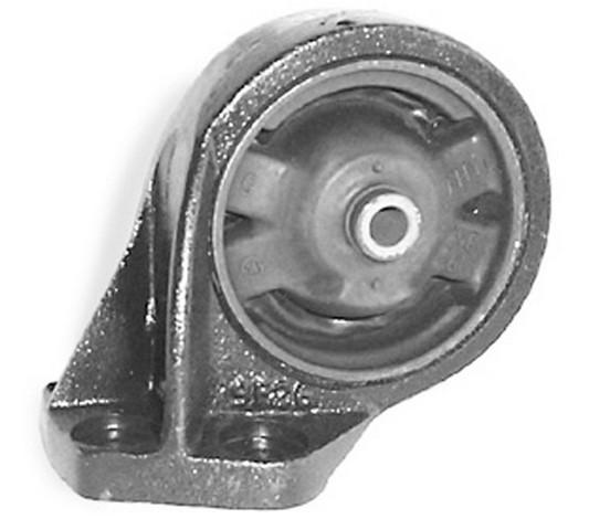 Westar EM8784 - Engine Mount Westar EM8784 Engine Mount product image 1 of 1