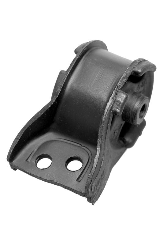 Westar EM8019 Engine Mount product image 1 of 1