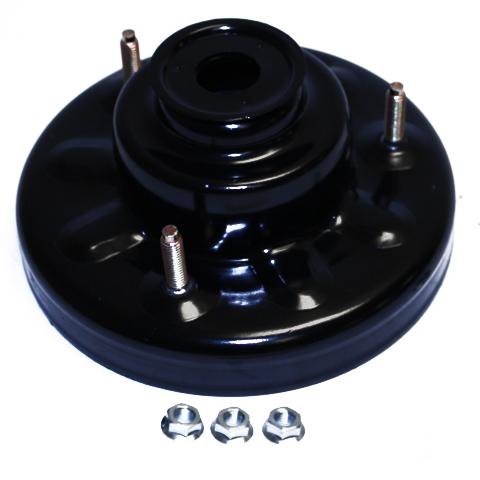 Westar ST7940 Suspension Strut Mount product image 1 of 1