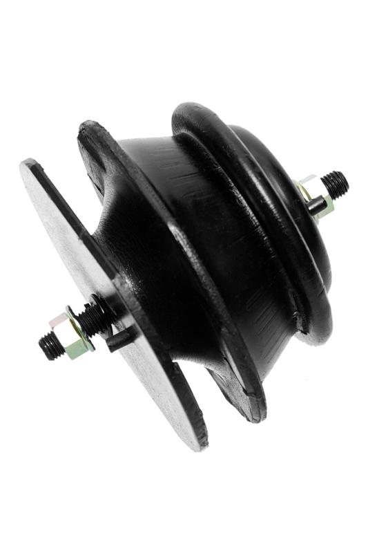Westar EM8605 - Engine Mount Westar EM8605 Engine Mount product image 1 of 1