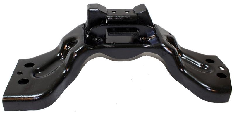 Westar EM5665 - Auto Trans Mount Westar EM5665 Auto Trans Mount product image 1 of 1