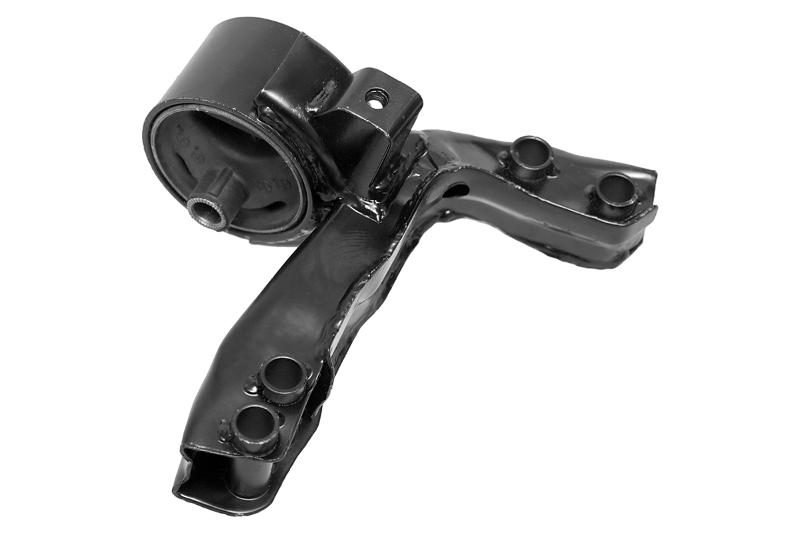 Westar EM8044 - Engine Mount Westar EM8044 Engine Mount product image 1 of 1