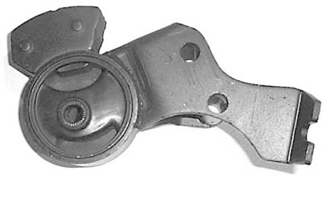 Westar EM8976 - Manual Trans Mount Westar EM8976 Auto Trans Mount product image 1 of 1