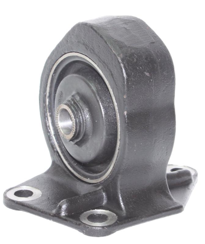 Westar EM5929 - Engine Mount Westar EM5929 Engine Mount product image 1 of 1