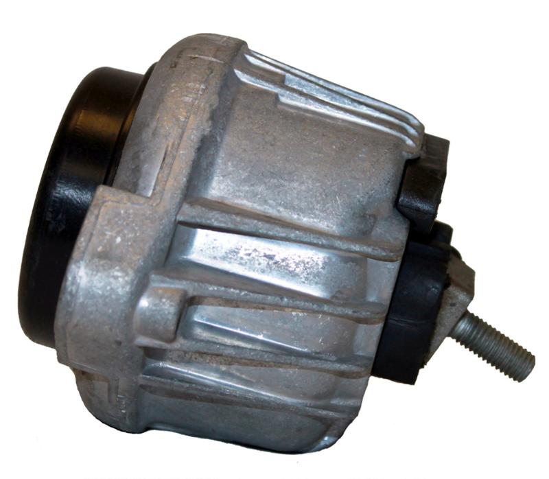 Westar EM5886 - Engine Mount Westar EM5886 Engine Mount product image 1 of 1