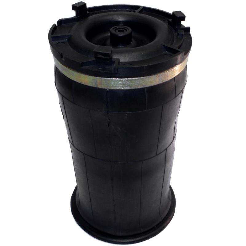 Westar AS7055 - Suspension Air Spring Westar AS7055 Suspension Air Spring product image 1 of 1