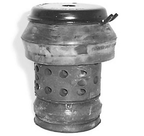 Westar EM8843 - Engine Mount Westar EM8843 Engine Mount product image 1 of 1