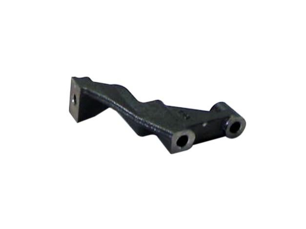 Westar EM9327 - Engine Mount Westar EM9327 Engine Mount product image 1 of 1