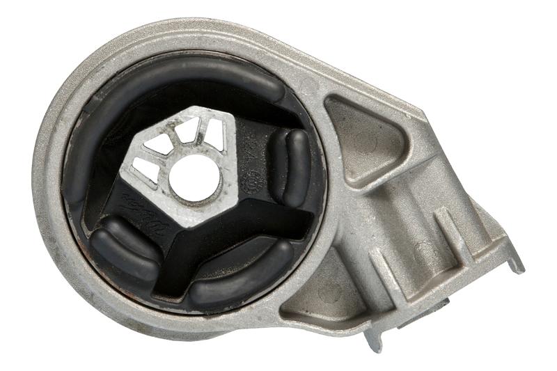 Westar EM3043 - Manual Trans Mount Westar EM3043 Auto Trans Mount product image 1 of 1